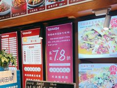 -最爱妈妈菜·宜春本地菜(一店)