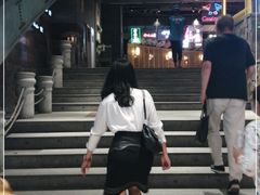 -宁波鄞州万达广场
