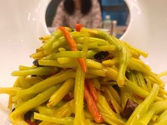 -东哥紫阳蒸盆子(旺座·现代城店)