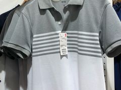 -优衣库(上海虹口龙之梦店)