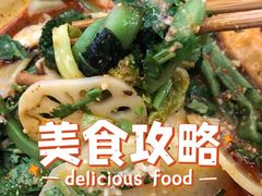 -脑馋粉儿(三里屯店)