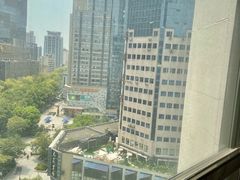 -南京金陵饭店