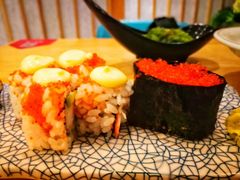 -村上一屋(望京店)