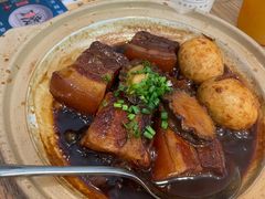 -原製原味(普陀山磐龙店)