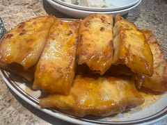 -金谷园饺子馆(北邮总店)