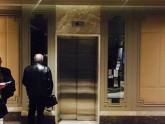 -Titanic Business Hotel Europe Wellness & Spa