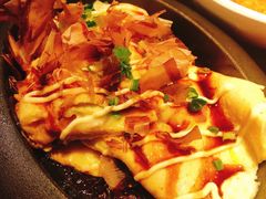 豚平烧-醉虎传(南锣鼓巷店)