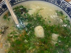 -陈家老院子(高新店)