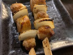 -串鑫