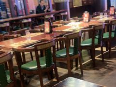 -马迭尔德式西餐精酿啤酒屋(中央大街店)