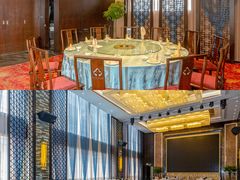 -佛山顺德香云纱园林酒店(清晖园店)