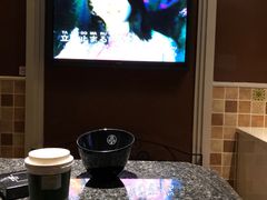 -INLOVE KTV(世博源店)