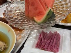 -顺风海鲜港(金玉兰店)