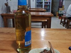 -传说中的包子