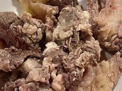 -潮发潮汕牛肉店(永庆坊店)