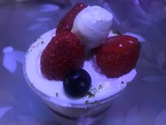 -面包新语(上地华联店)