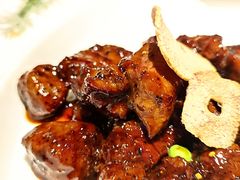 -民国红公馆·秦淮八艳(夫子庙店)