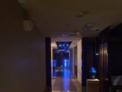 -益健·足疗汗蒸SPA(芙蓉广场店)