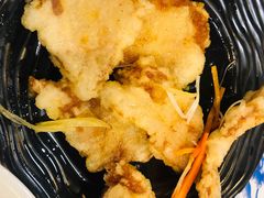 -东方饺子王(新奥购物中心店)