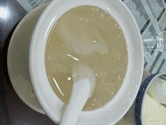-仁信老铺(盈信城市广场B区店)