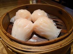 -颐和•海鲜砂锅粥•啫啫煲(奥林匹克广场店)