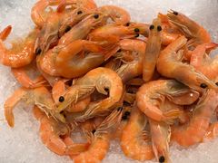 -沈阳和平艾美酒店新食谱西餐厅