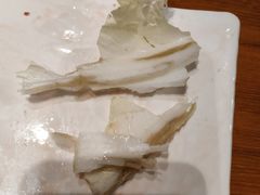 -呷哺呷哺 黄金牧场 (回龙观港龙店)