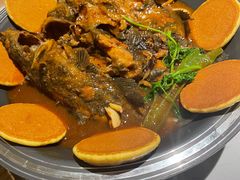 -关东小磨东北菜(漕河泾印象城店)