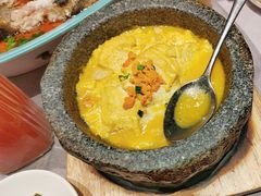 -百富源·海鲜辽菜(浑河堡店)