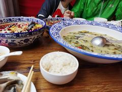 -川外川(星海店)