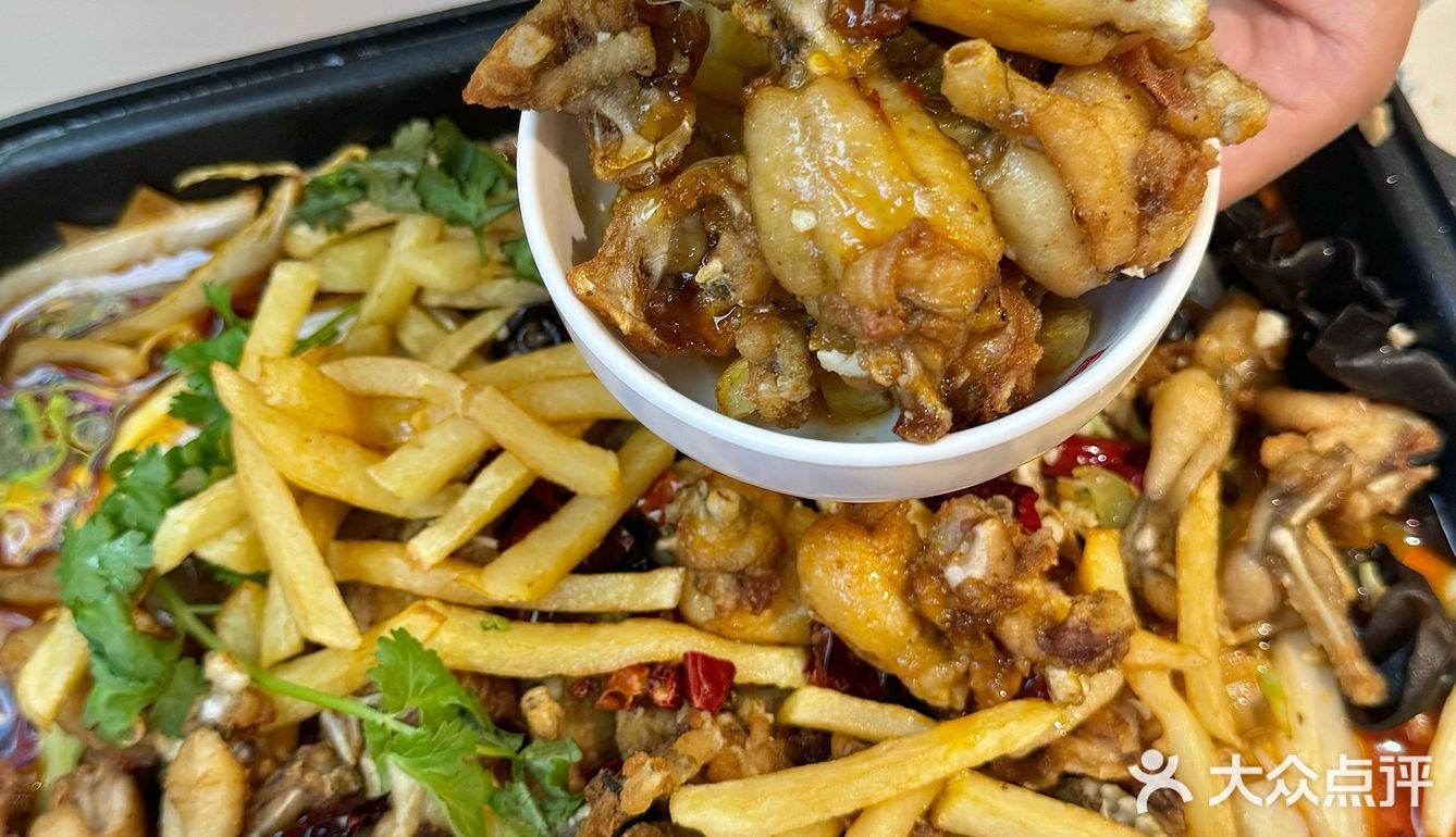 泉州新开的!!很适合聚会哈啤酒🍻