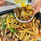 泉州新开的!!很适合聚会哈啤酒🍻