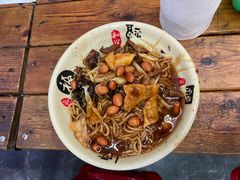 -南姐正宗海南粉