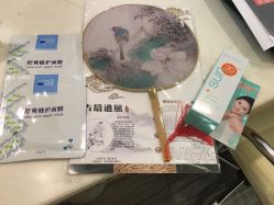 -重庆联合丽格第五医疗美容医院