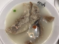 -930私房菜(欧阳路店)