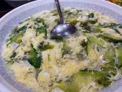 -一块豆腐(李沧书院路店)