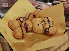 -破店肥哈·东北烧烤(南山保利店)