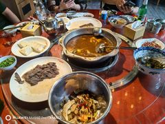 -麻辣渔夫(赵辛店)
