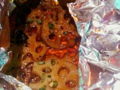 -冰城小镇音乐串吧·聚会餐厅(百子湾店)