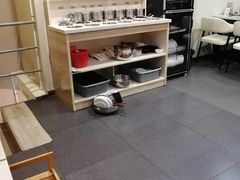 -三头牛·潮汕牛肉生蚝火锅 (夏湾店)