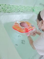 -蔓馨宜母婴护理中心(橡树星座店)