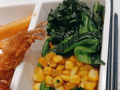 -味千拉面(双井店)