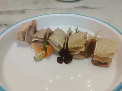 -楼里火锅餐厅(文化城店)