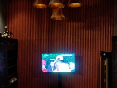 -菩泰·泰式草本按摩SPA(武汉新天地南馆店)