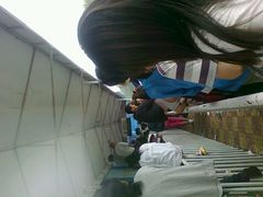 -南戴河国际娱乐中心