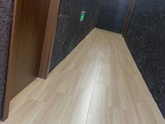 -剧狐剧本杀(徐汇1号店)