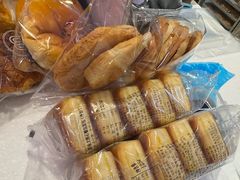 -巴黎贝甜(望京信万店)