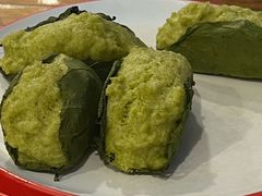 -老鼎万春卤菜(五代传承创始老店)