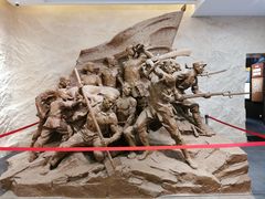 -平北抗日战争纪念馆