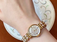 -Golikooo Vintage(中古店)